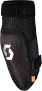 Bērnu ceļu sargi Scott Softcon Bērnu ceļu sargi Scott Softcon