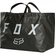 Utility Changing bag  FOX