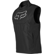 Veste FOX Legion, melna Veste FOX Legion, melna
