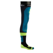 Zeķes FOX Flexair, zilas Zeķes FOX Flexair, zilas