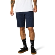 Shorts FOX Essex 2.0, dark blue