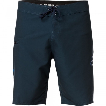 Shorts FOX Overhead 20, dark blue, size 36
