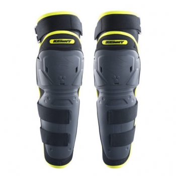 Knee guard Kenny X-F, adult, one size
