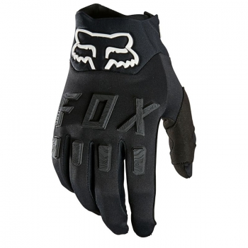 Gloves FOX Legion Water, for cold weather, black, size XL Gloves FOX Legion Water, for cold weather, black, size XL